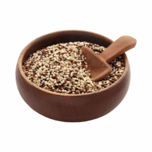 Quinoa
