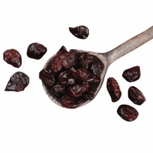 Cranberry