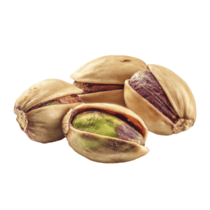 Pistacho sin sal