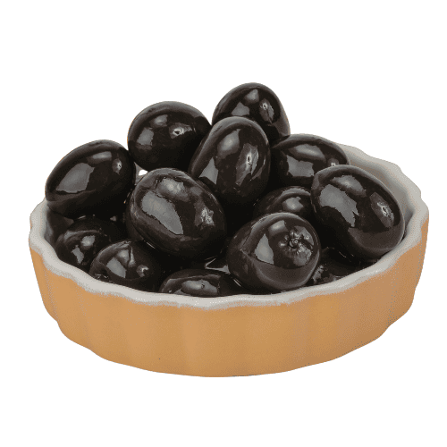 Aceituna Negra