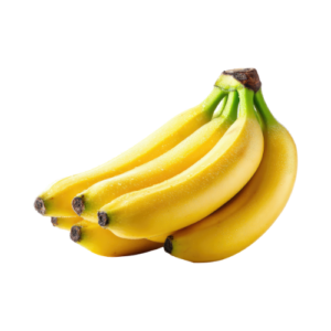 Plátano