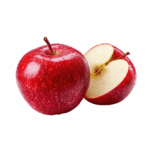 Manzana Fuji