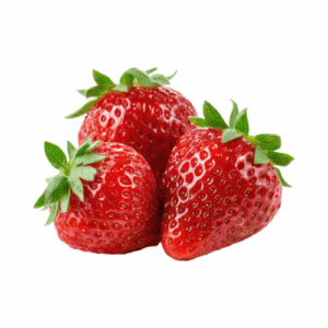 Frutillas