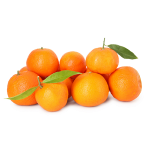 Naranjas