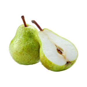 Pera