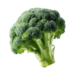 Brócoli