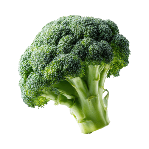 Brócoli