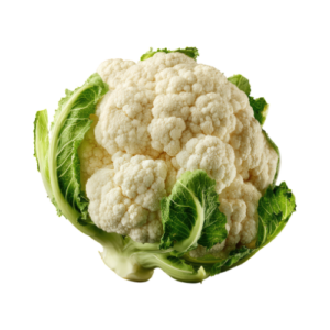 Coliflor