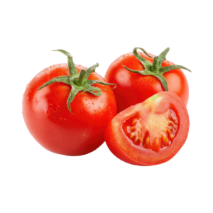 Tomate