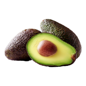 Palta Hass Chilena