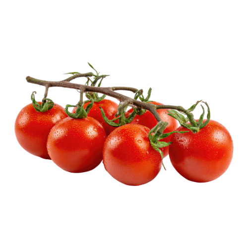 Tomate Cherry