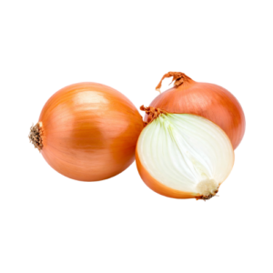 Cebolla