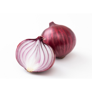 Cebolla Morada