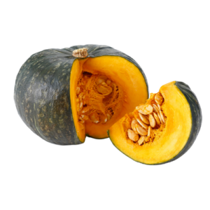 Zapallo