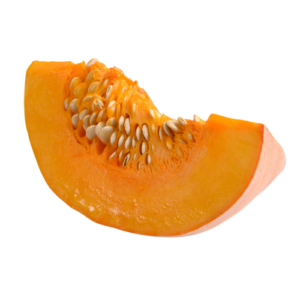 Zapallo Camote
