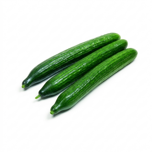 Pepino