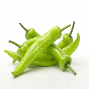 Ají Verde (UN)
