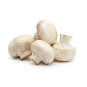 Champiñón Blanco (200 GRS)