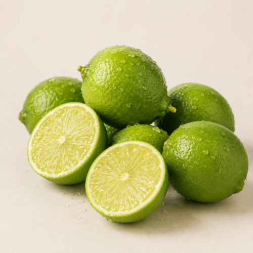 Limón Sutil