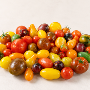 Tomate Mix Cherry (250 GRS)